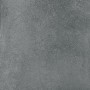 60x60 Solid Antracite