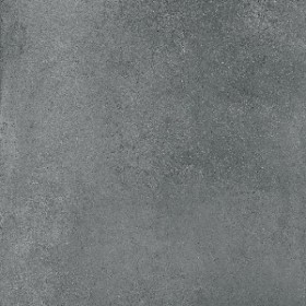 60x60 Solid Antracite