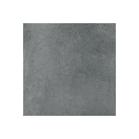 60x60 Solid Antracite