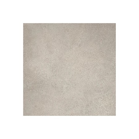 60x60 Solid Beige