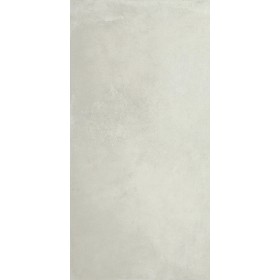 60x120 Solid Bianco