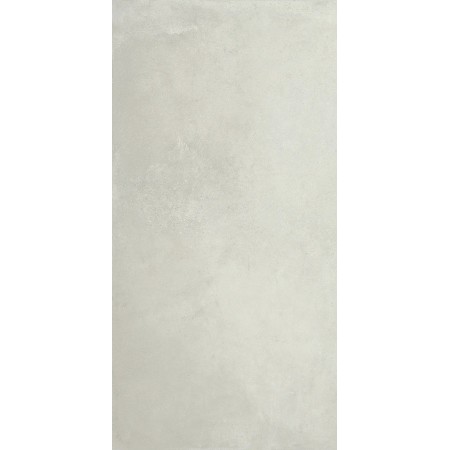 60x120 Solid Bianco