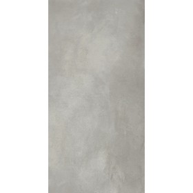 60x120 Solid Grigio Chiaro