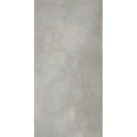 60x120 Solid Grigio Chiaro