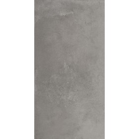 60x120 Solid Grigio
