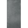 60x120 Solid Antracite