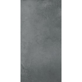 60x120 Solid Antracite