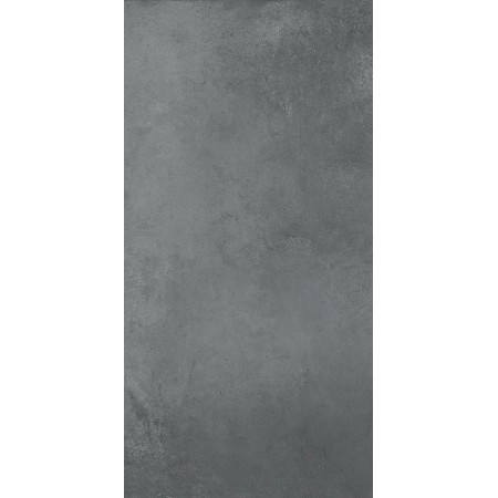 60x120 Solid Antracite