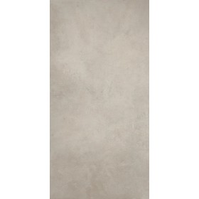 60x120 Solid Beige