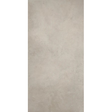 60x120 Solid Beige