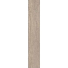 20x122 Meike Betulla