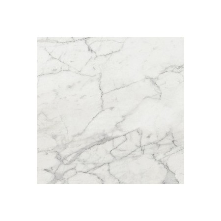 60x60 Nuance Calacatta