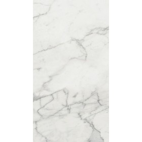 59x118 Nuance Calacatta