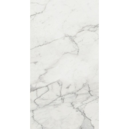 59x118 Nuance Calacatta