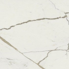 59x59 Vision Statuario Gold