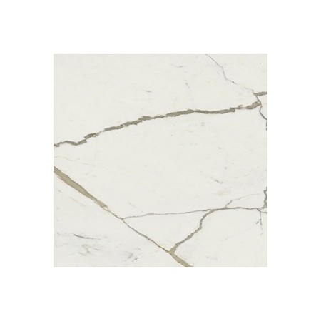 59x59 Vision Statuario Gold