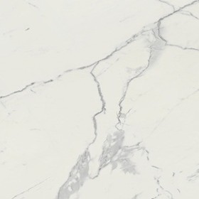 60x60 Vision Matt Calacatta Grigio