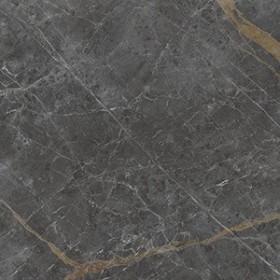 60x60 Vision Matt Nero