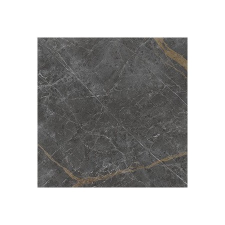 60x60 Vision Matt Nero