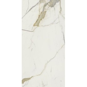 60x120 Vision Matt Calacatta Oro
