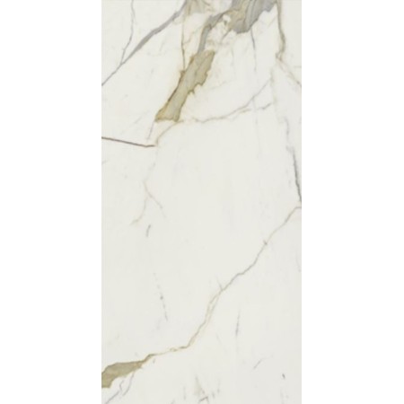 60x120 Vision Matt Calacatta Oro