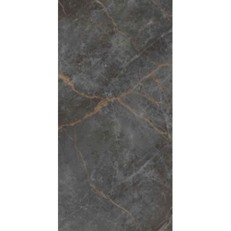 60x120 Vision Matt Nero