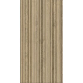 60x120 Flash Tapparella Acero