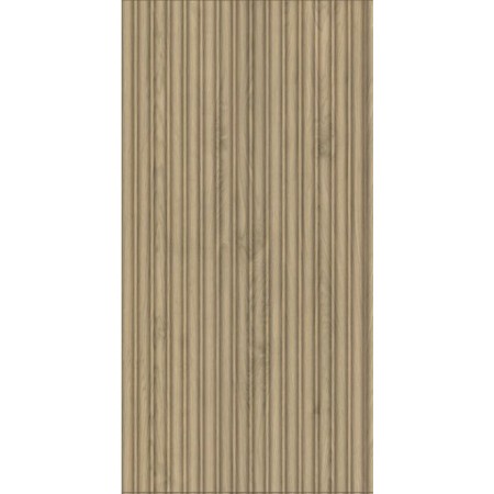 60x120 Flash Tapparella Acero