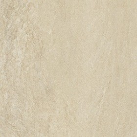 60x60 Aspen Out Beige