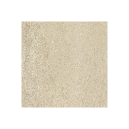 60x60 Aspen Out Beige
