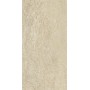 31x62 Aspen Out Beige