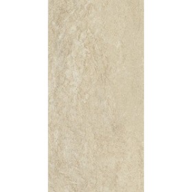 31x62 Aspen Out Beige