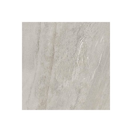 60x60 Aspen Out Grigio
