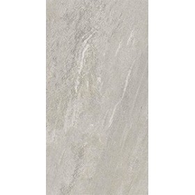 31x62 Aspen Out Grigio