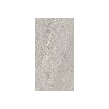 31x62 Aspen Out Grigio