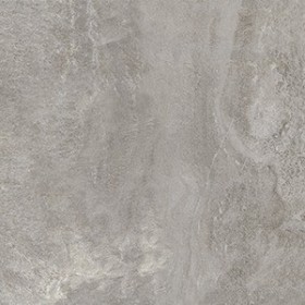 60x60 Aspen Out Fumé