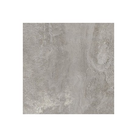 60x60 Aspen Out Fumé