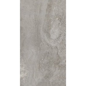 31x62 Aspen Out Fumé