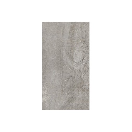 31x62 Aspen Out Fumé