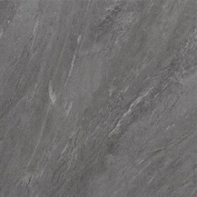 60x60 Aspen Out Antracite