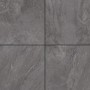 31x62 Aspen Out Antracite 2