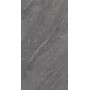 31x62 Aspen Out Antracite