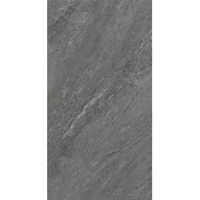 31x62 Aspen Out Antracite