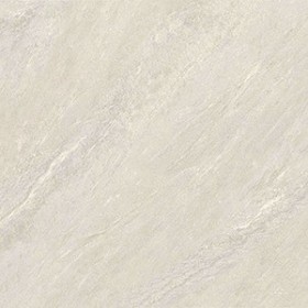 60x60 Aspen Out Bianco