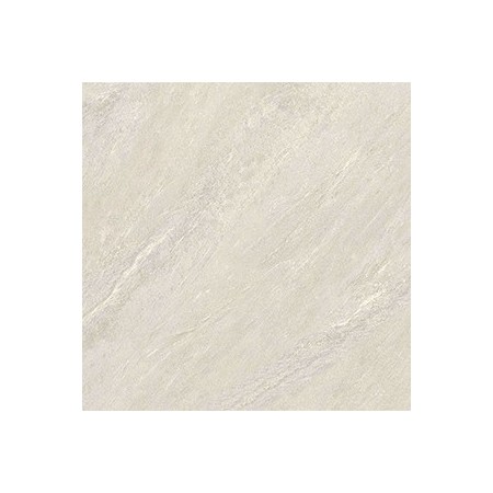 60x60 Aspen Out Bianco