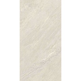 31x62 Aspen Out Bianco