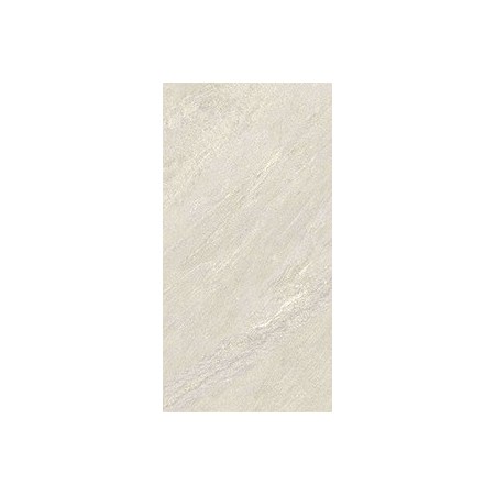 31x62 Aspen Out Bianco