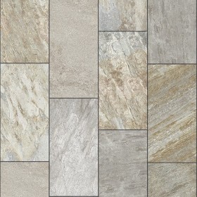 31x62 Pietrone Out  2