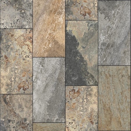 31x62 Roccione Out 2