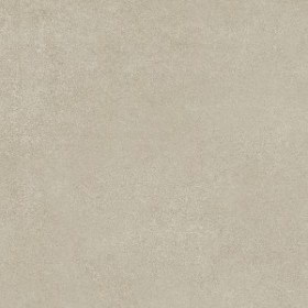 60x60 Ultra Evoq Avorio Sp 20 mm